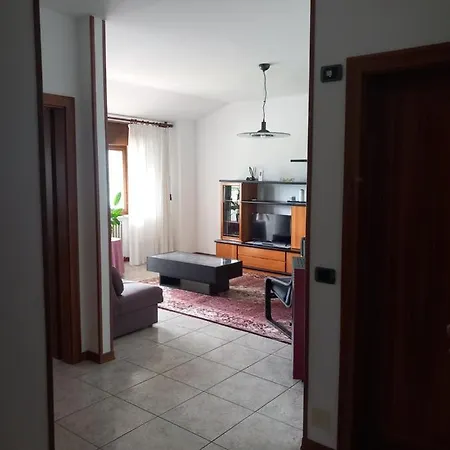 Casa Vigne