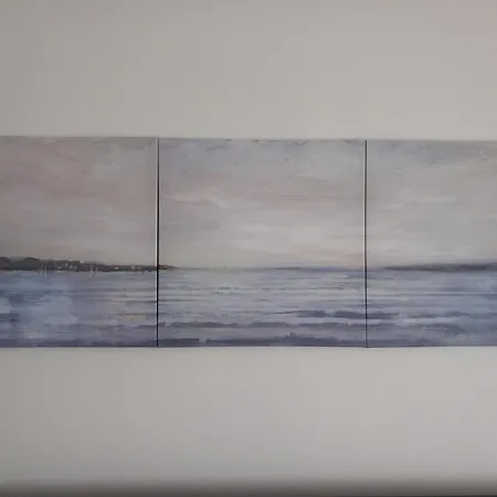 Casa Vigne Farra d'Alpago