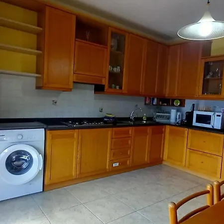 Casa Vigne شقة فارا دي ألباغو